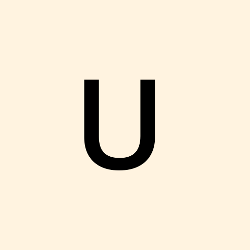 UlykbekSarsenov profile picture