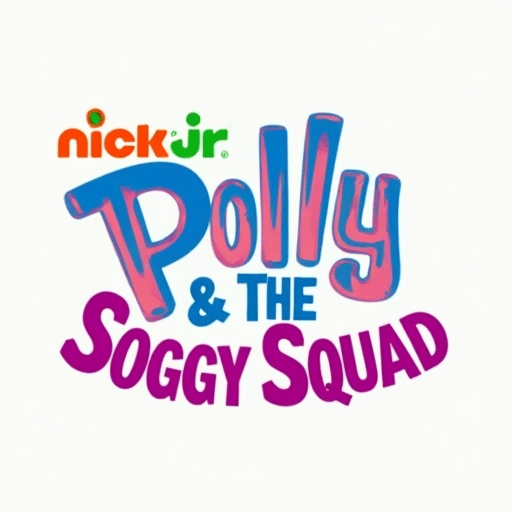 Polly2001 profile picture