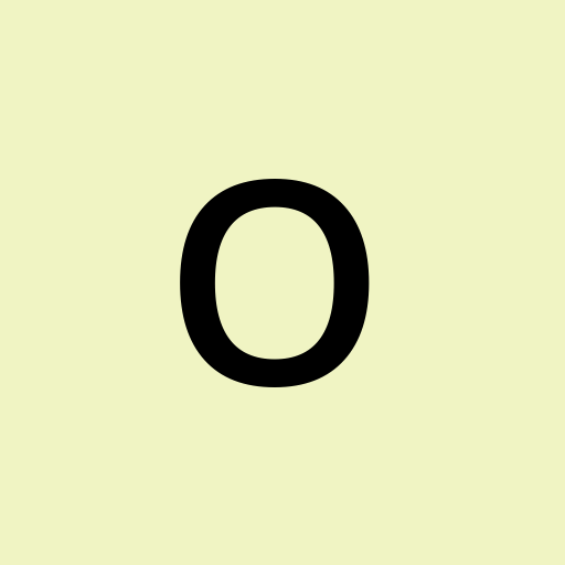 omarelHarrouni profile picture