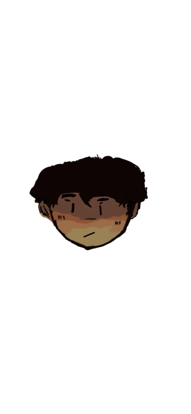 alexer profile picture