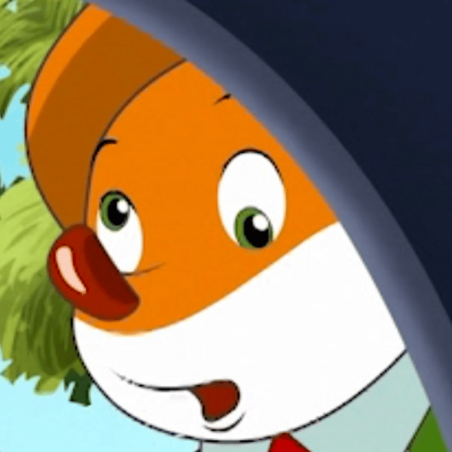 MrWhiskerz profile picture