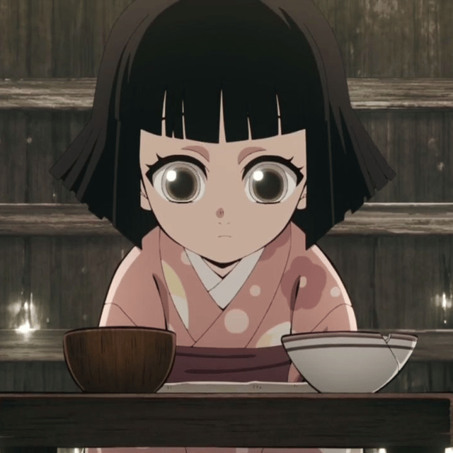 SayoHimejima profile picture