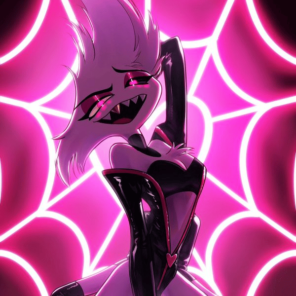 AngelDustXD027 profile picture