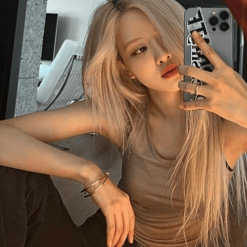 RosieBP profile picture