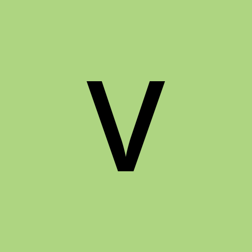 vladkudienko profile picture
