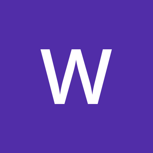 wiki3 profile picture