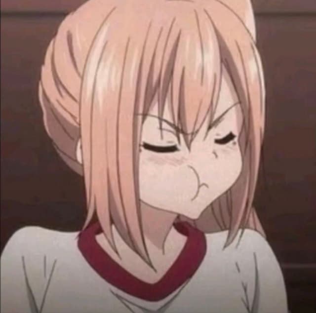 tixozn profile picture