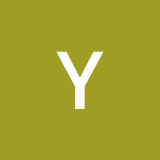younes52 profile picture