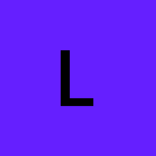 @lyrics_2007 profile picture