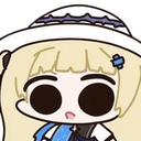 bunnysalt profile picture