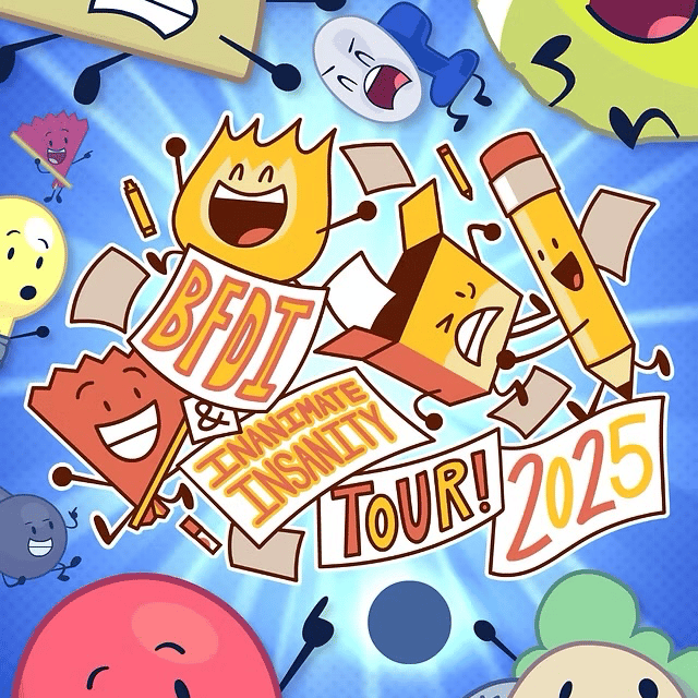 ashleyjennings profile picture