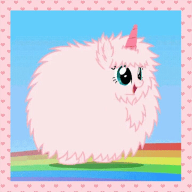 Strawberrycheesecake profile picture