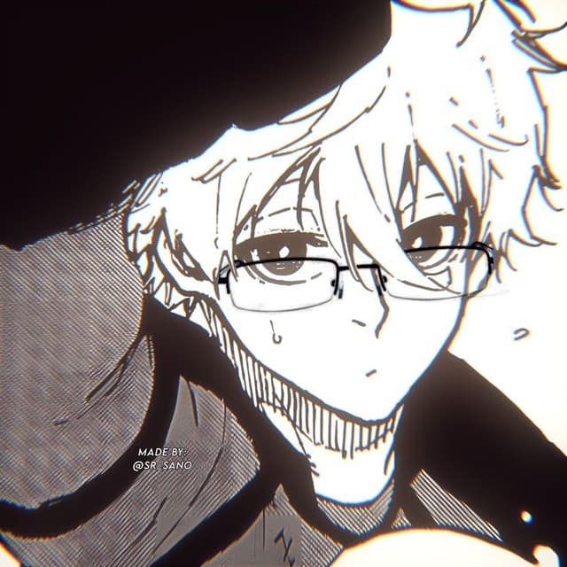 MaxTheVeryBad profile picture