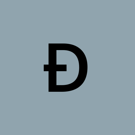 ngKhiVNguyn profile picture