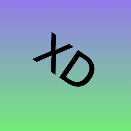 rangothingyidk profile picture