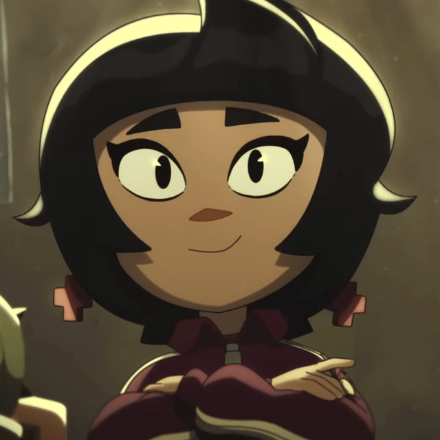 kimrhlgaming profile picture