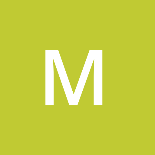 mmnnghhehfrekay profile picture