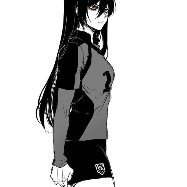 Rinkun profile picture