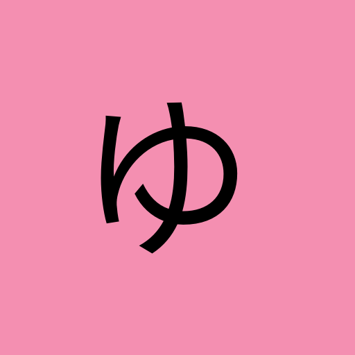 pineapplewalnut72445 profile picture