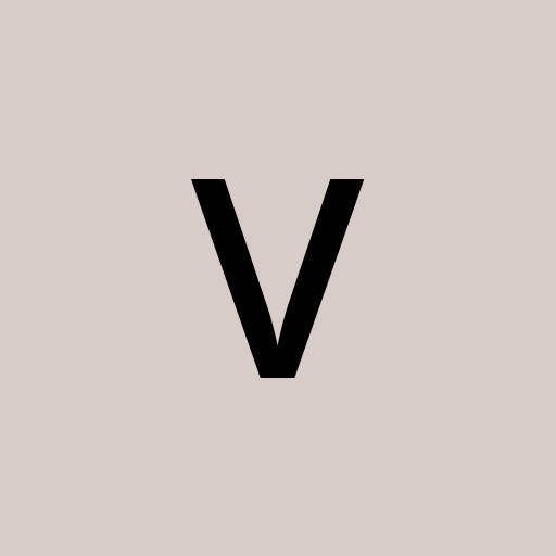 VaniSilvani profile picture