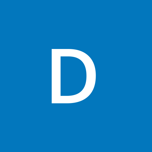 darkmaxxiii profile picture