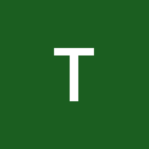 TionaOuattara profile picture