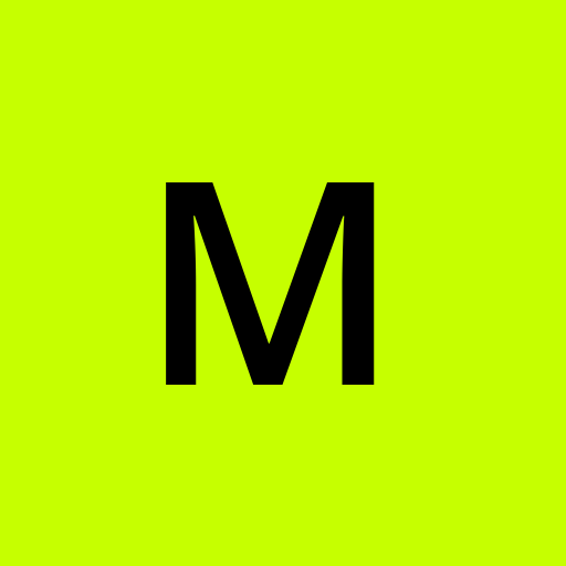 mosabmo30 profile picture