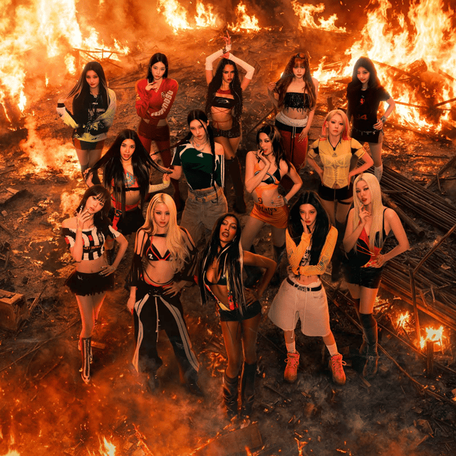 DDT402 profile picture