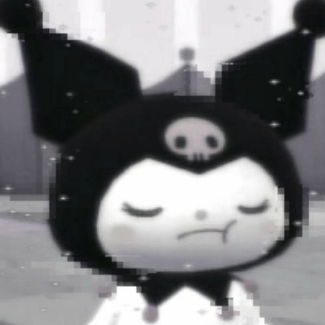 Alxei profile picture