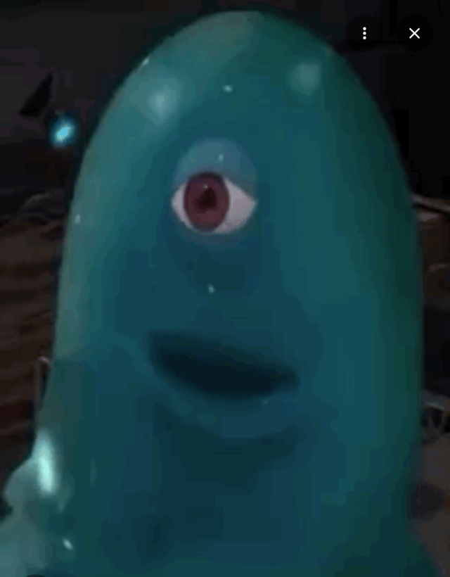 terenNGER profile picture
