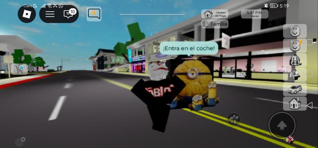 HOLA2 profile picture
