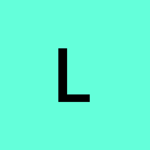 leonickreal profile picture