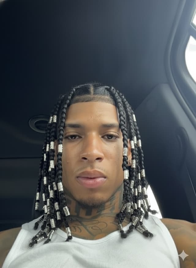 eyb*tch profile picture