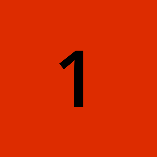 123Elliex profile picture