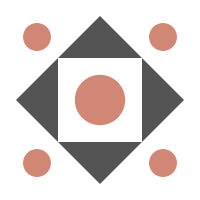 qwertyuiopasdfghjklzxcvbnm2 profile picture