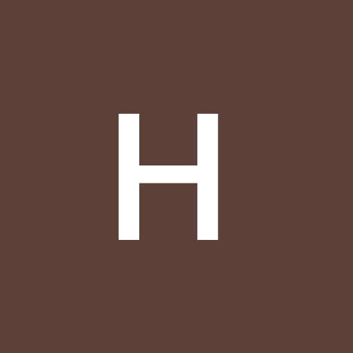 Harithrusydan profile picture