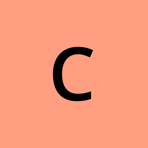 Calebbenson profile picture