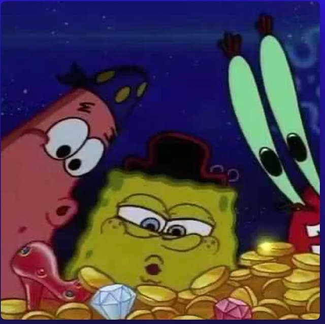 Qxis profile picture