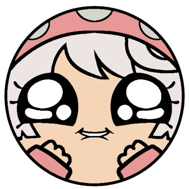 Nomoecredits profile picture