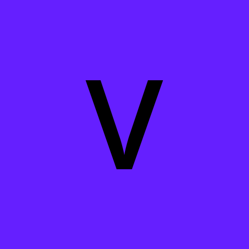 vargasdelvis581gmailcom profile picture