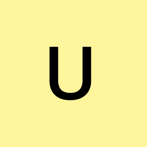 unknownposterboy profile picture