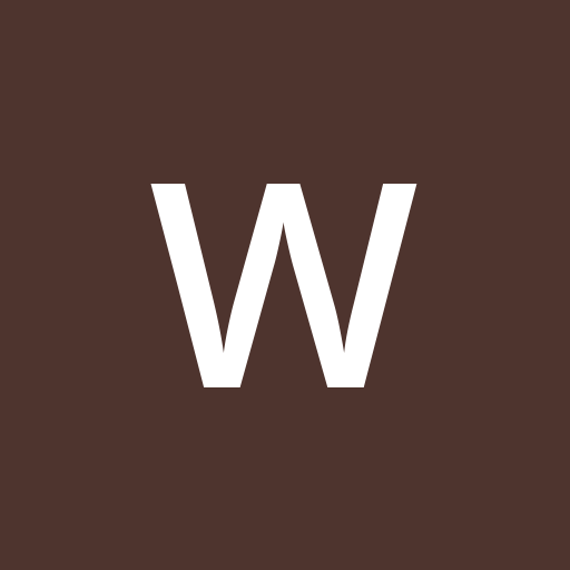 WaraphongNakub profile picture
