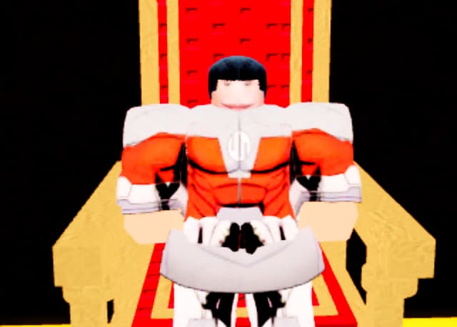 lilpizza profile picture