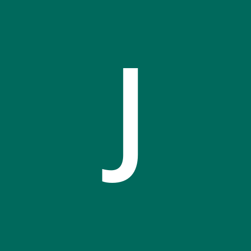 Joannastefanou profile picture
