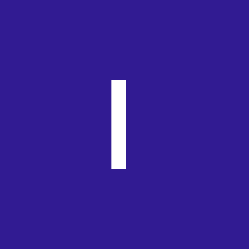 icywxyz profile picture