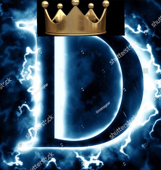 DaviMonteiroSongs profile picture