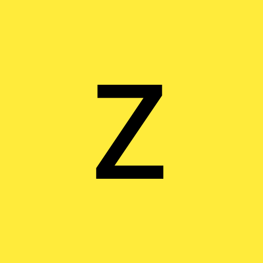 ZanderKarsten profile picture