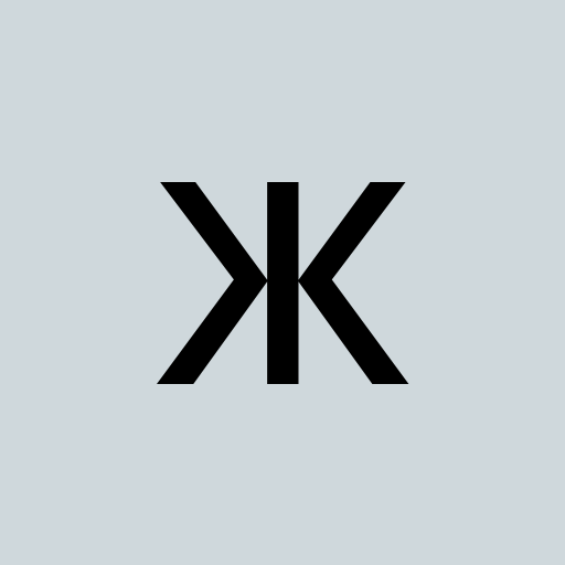 peachwalnut91807 profile picture