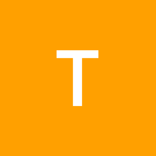 TanyaMally profile picture