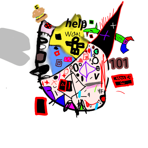 Declanmakesbops profile picture